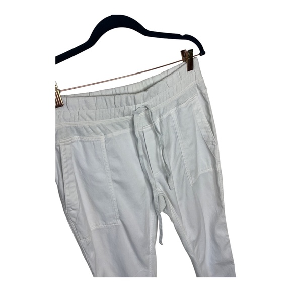 James Perse‎ Mixed Media Pant NWT - Picture 5 of 9